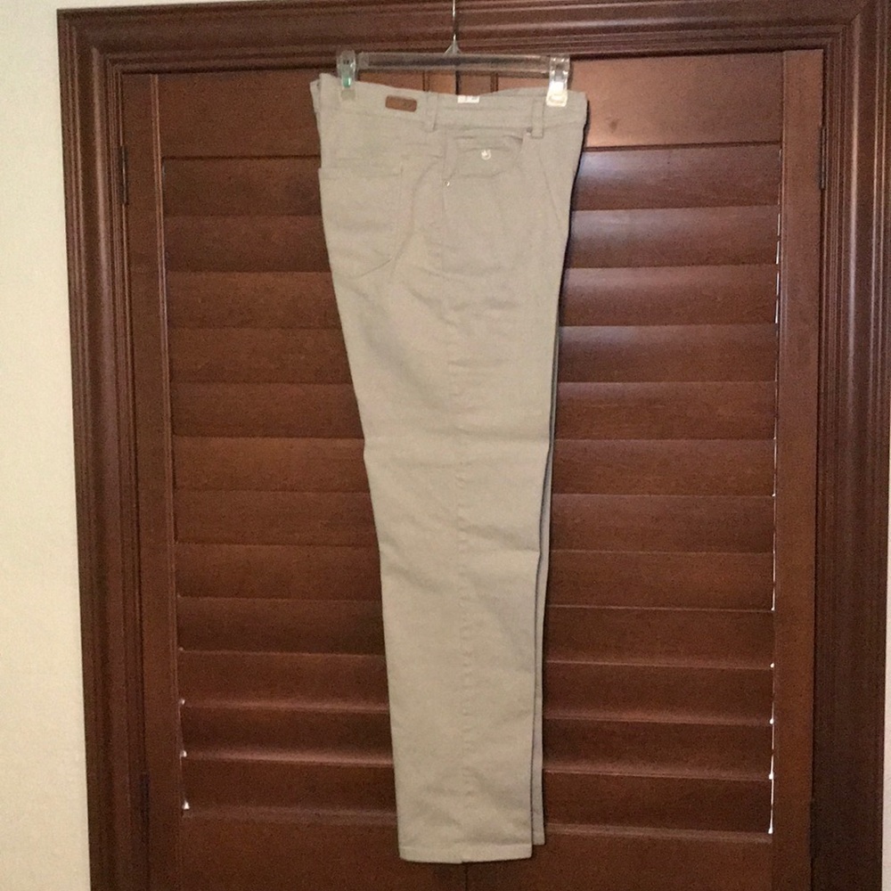 Gloria Vanderbilt women’s jeans - Picture 4 of 9